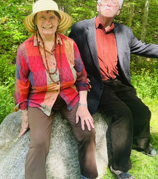 447709875_989721942941606_7543093886620260301_n