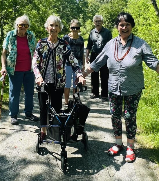 448304820_995692392344561_3507616618391928494_n