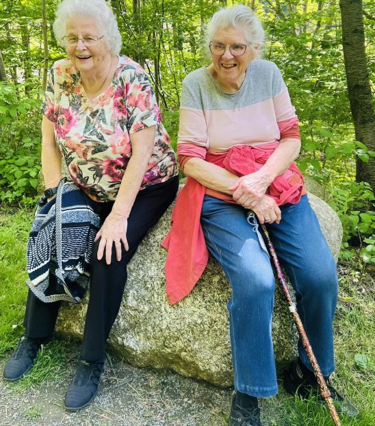 488704862_1220850309828767_8221726525967523201_n