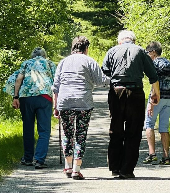 488887863_1221131669800631_2899316801434826749_n