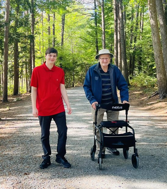 489613432_1224473119466486_4862402795888365004_n