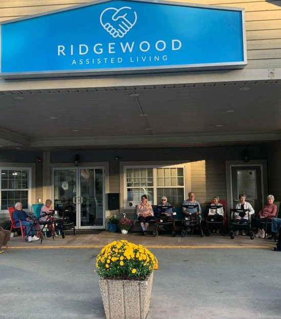 674269607_1535744918122075_256471242019157411_n